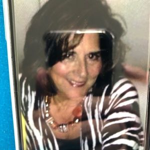 Meet your Posher, Lynn